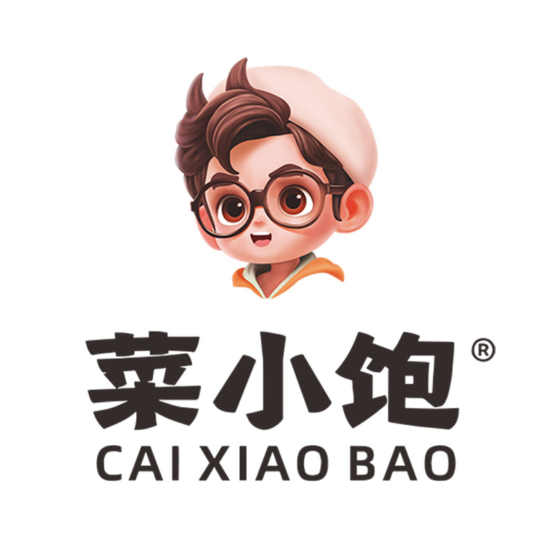 菜小饱旗舰店