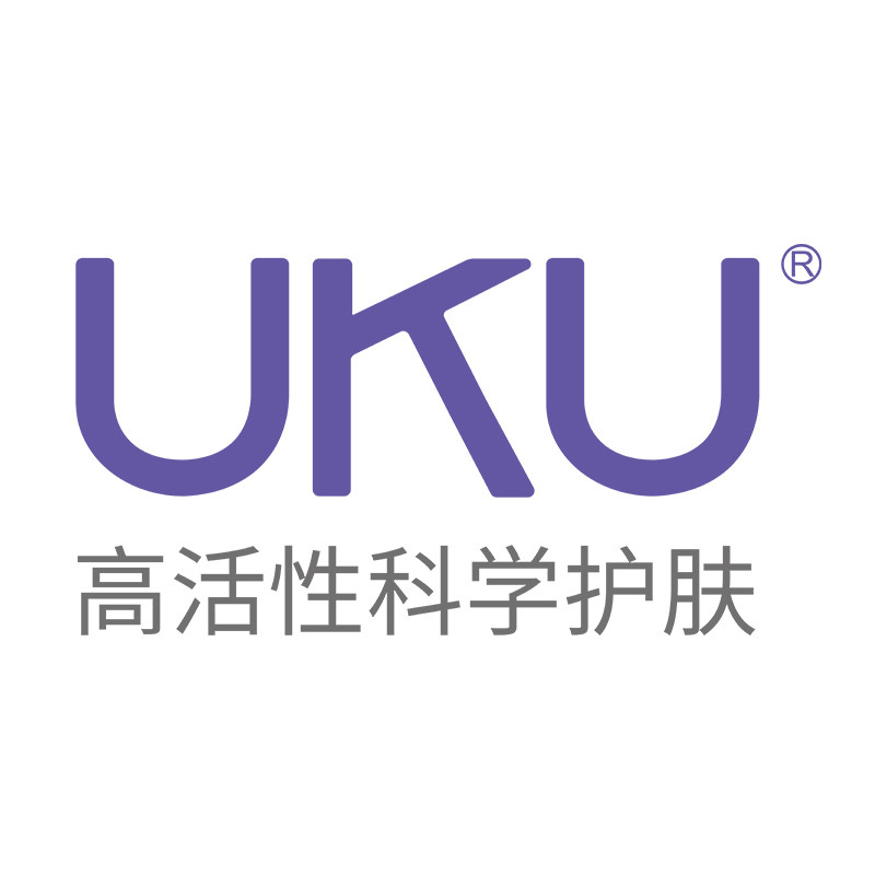 UKU化妆品旗舰店