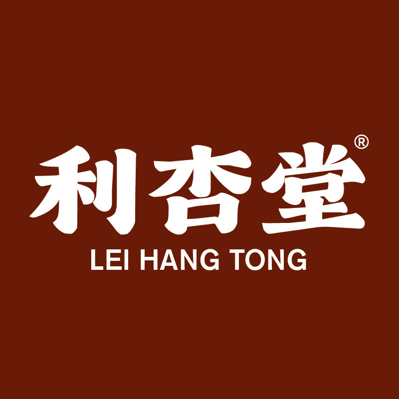 利杏堂旗舰店