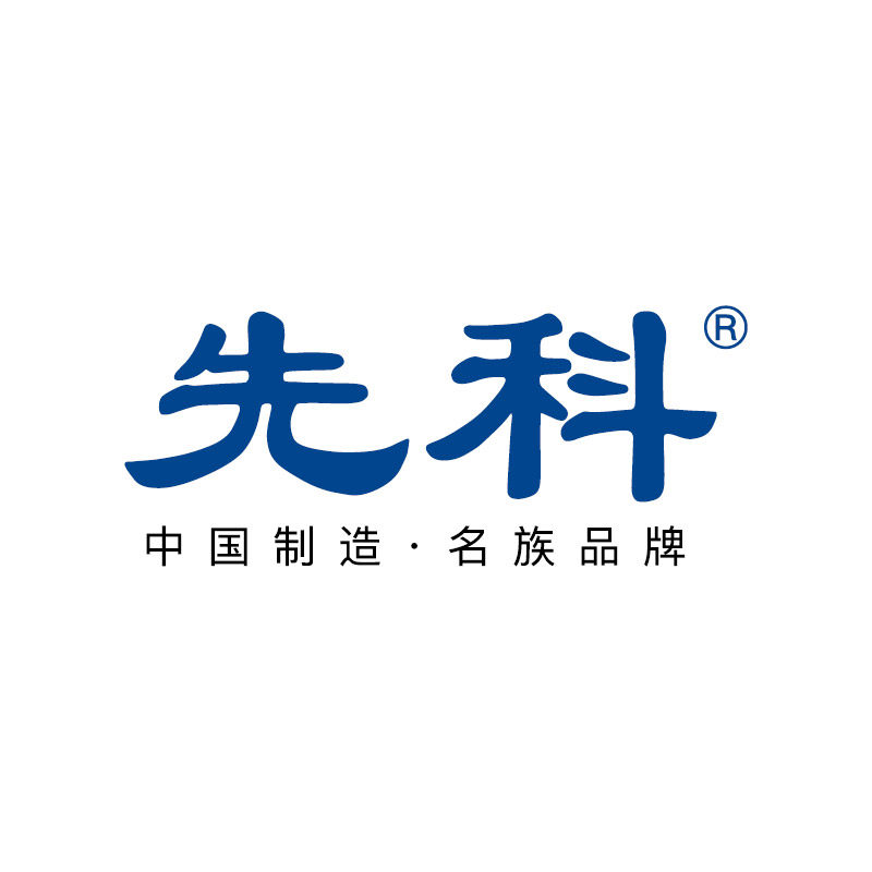 先科厨电旗舰店