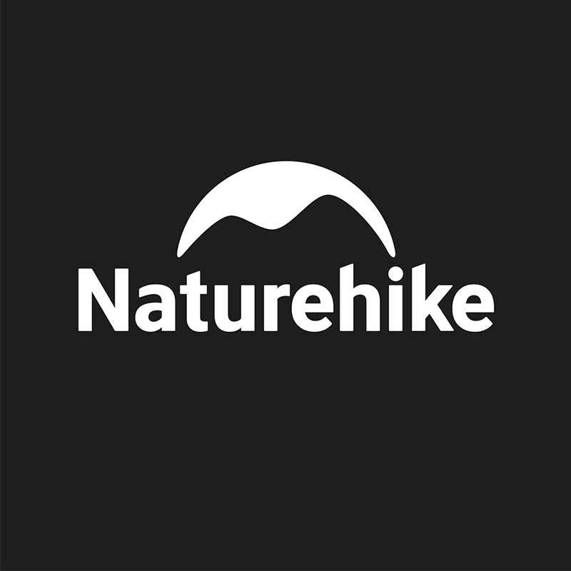 Naturehike云尚挪客专卖店
