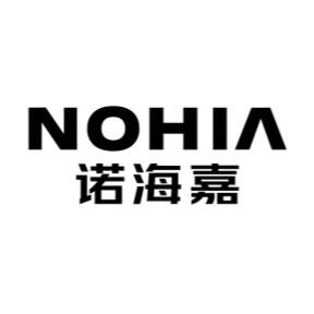 诺海嘉五金官方店