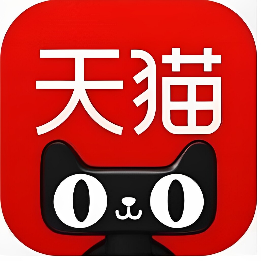 球形食品旗舰店