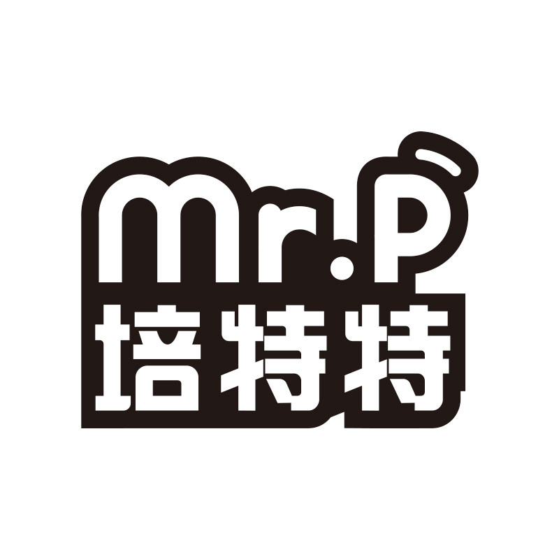 培特特旗舰店