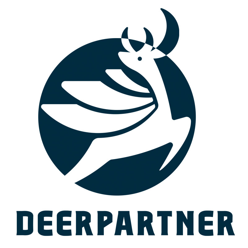 小鹿醒醒DEERPARTNER