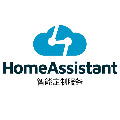 HomeAssistant智能定制
