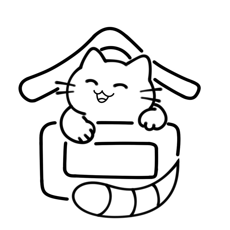 合小喵宠物用品旗舰店