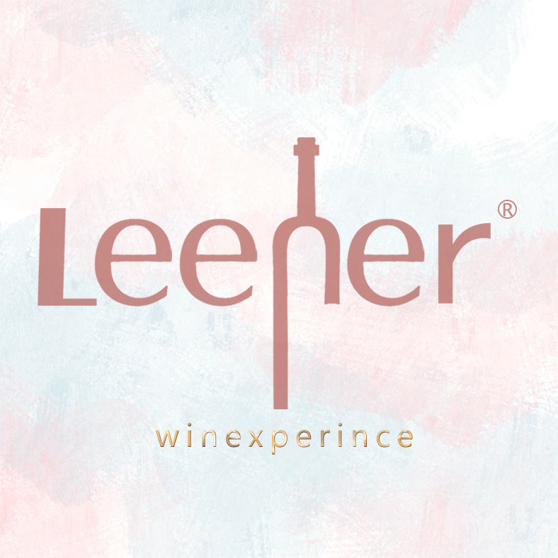 Leerer旗舰店