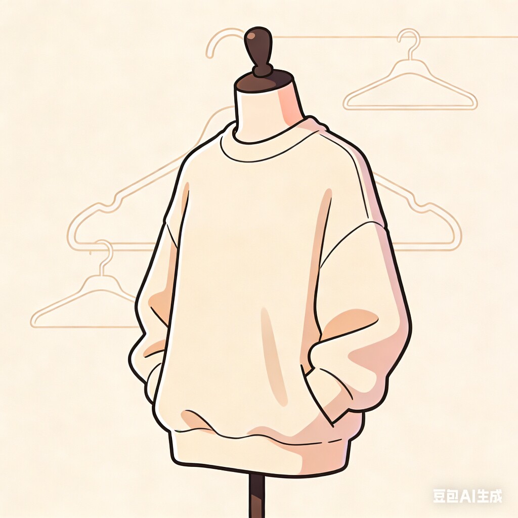 梦魇小百货