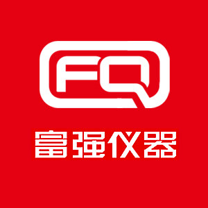 富强恒盛旗舰店 店铺LOGO