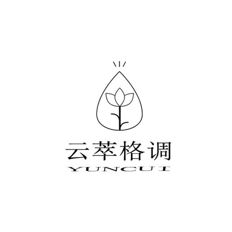 古城高端香氛体验馆