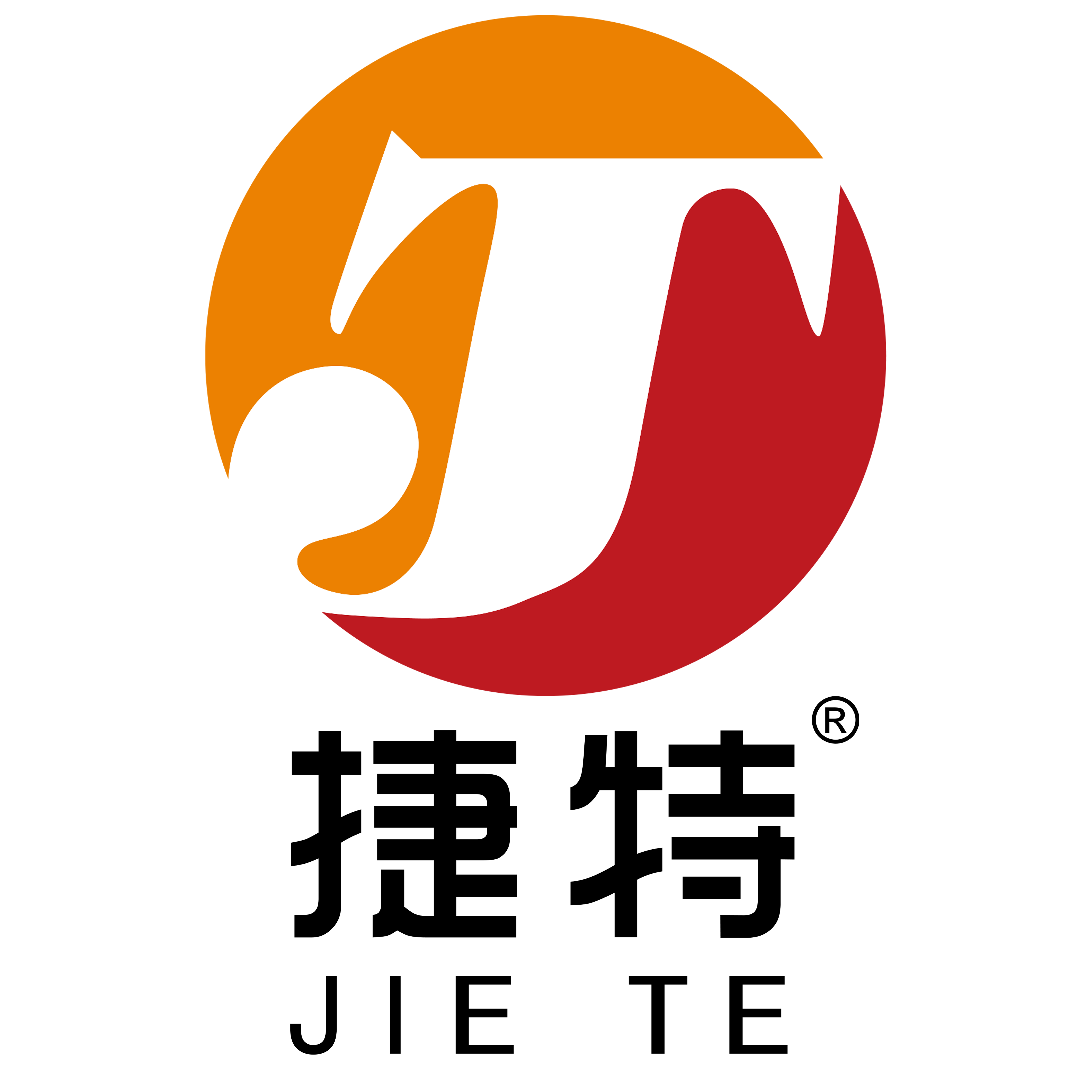 捷特猫砂