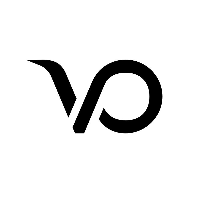 未鸥VOIGNON运动眼镜企业店