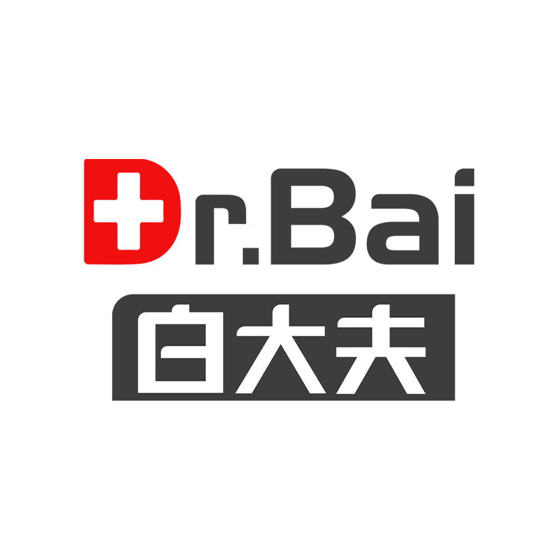 白大夫旗舰
