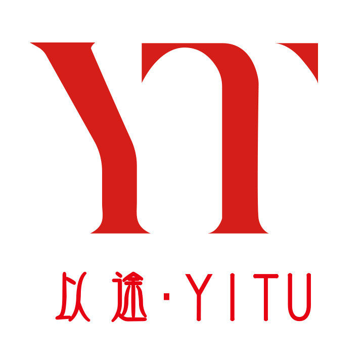 以途旗舰店