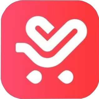 小六健康