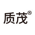 质茂旗舰店