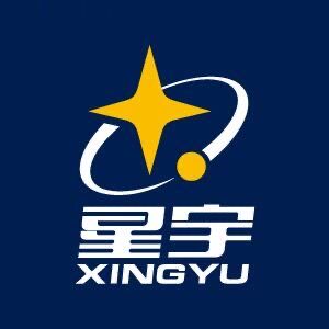鑫泰劳保用品批发店