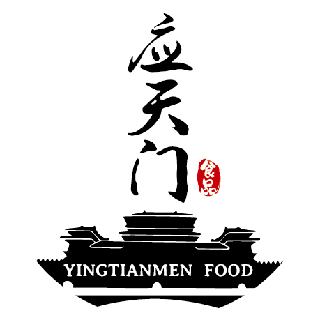 应天门食品专营店