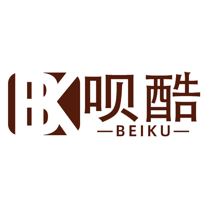呗酷旗舰店