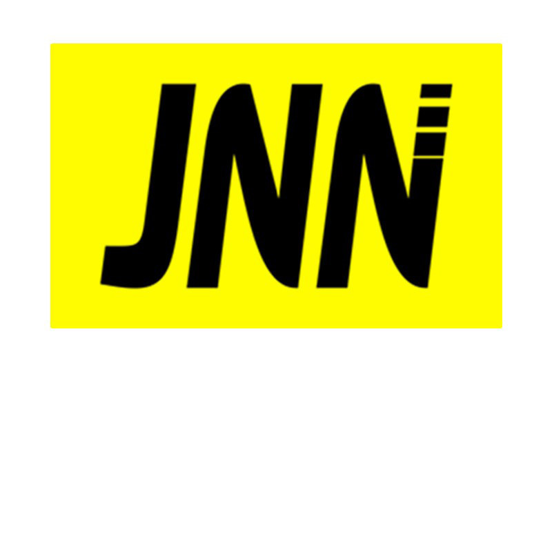 jnn星福专卖店
