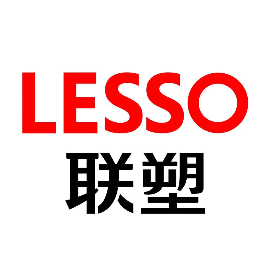 联塑工业旗舰店