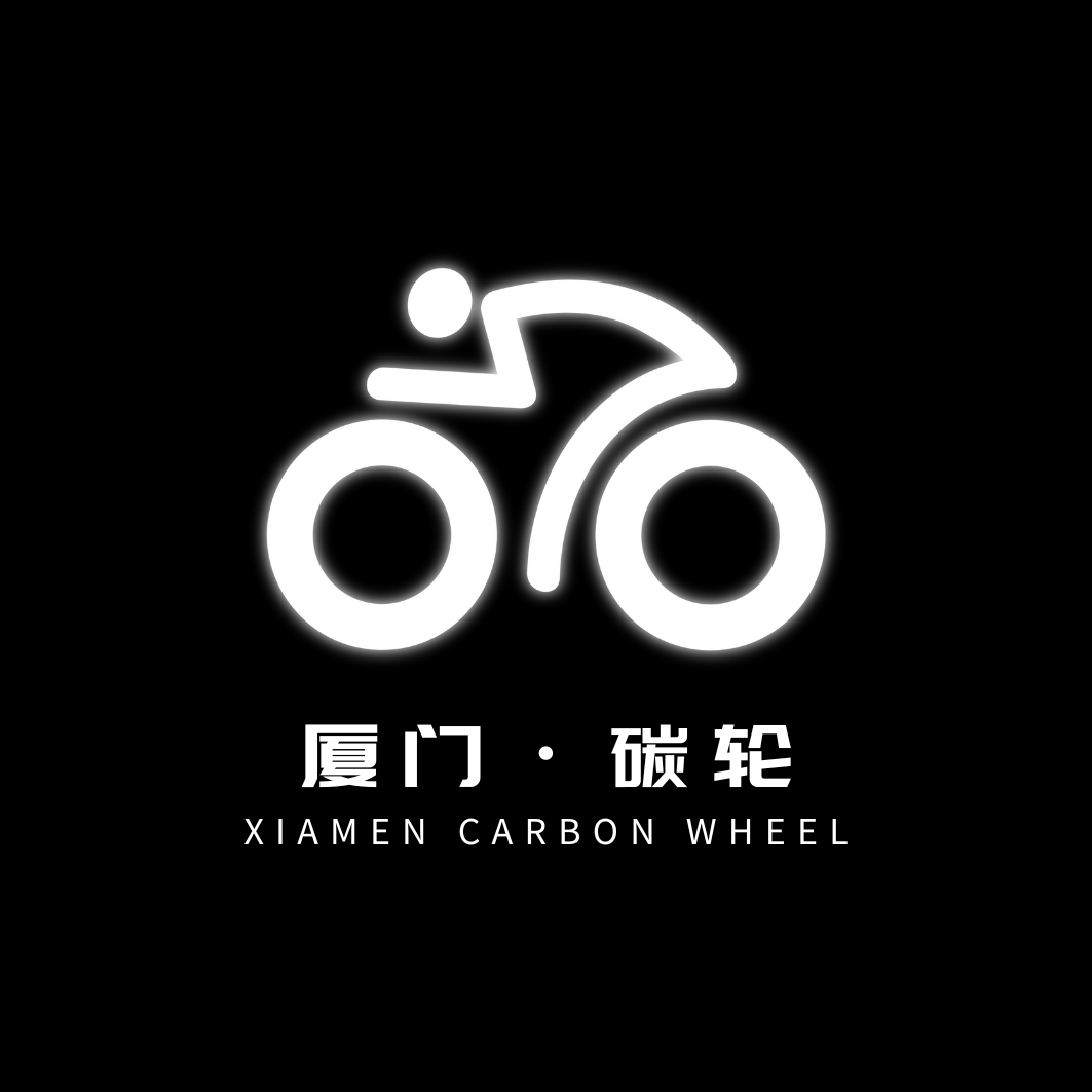 厦门碳轮