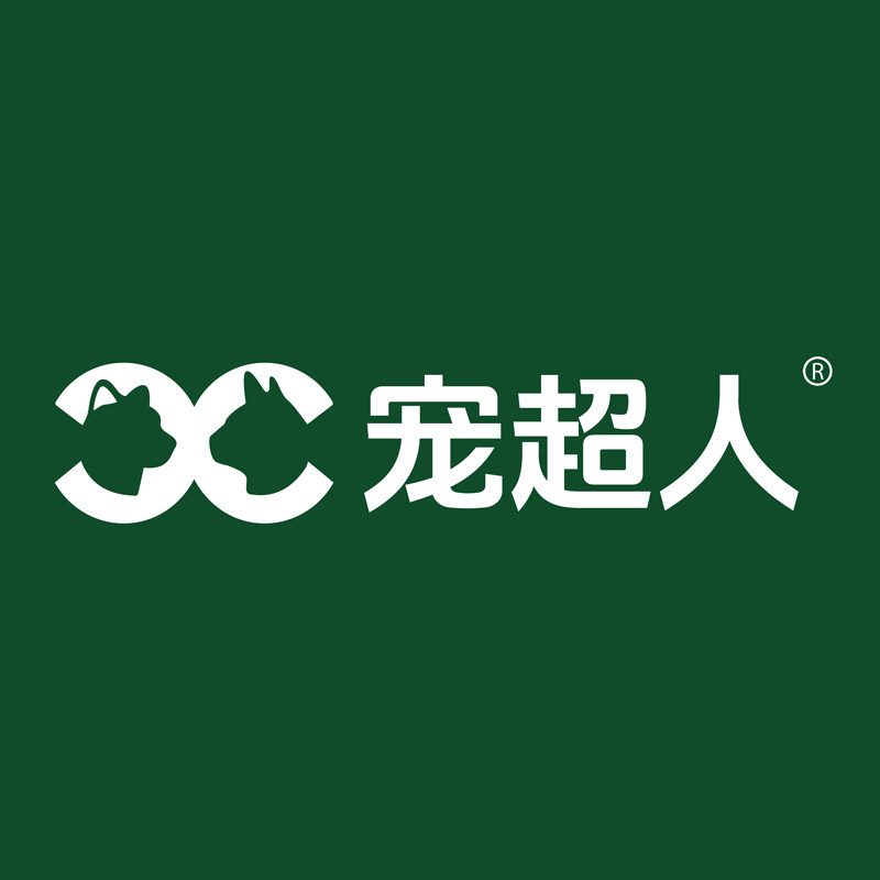 宠超人旗舰店