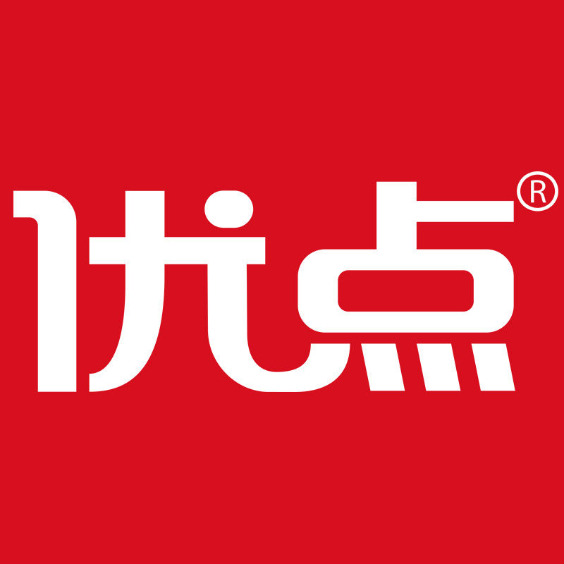 优点食品专营店