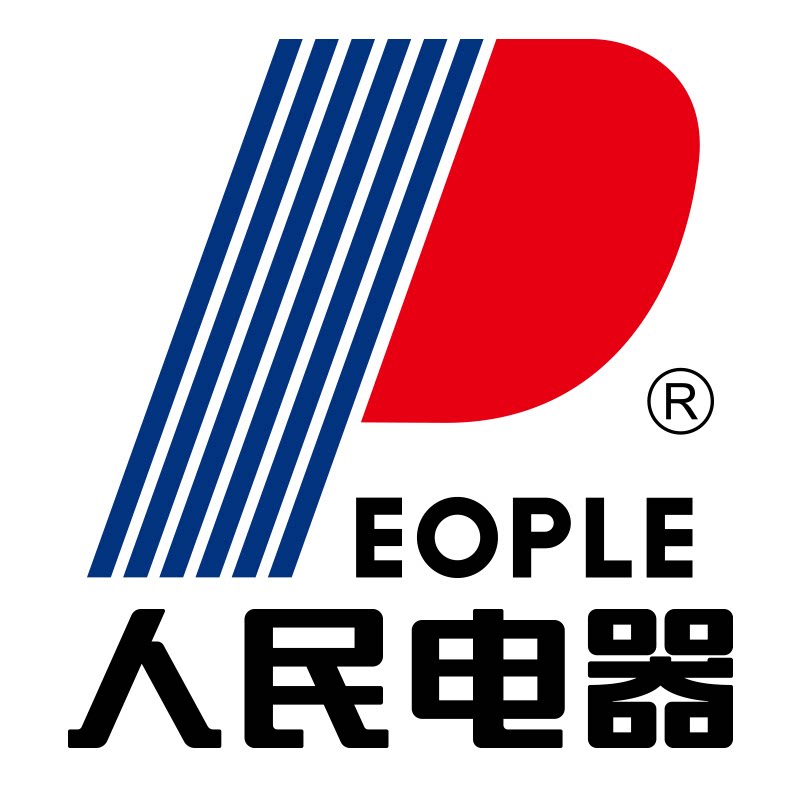 人民电器乐清专卖店