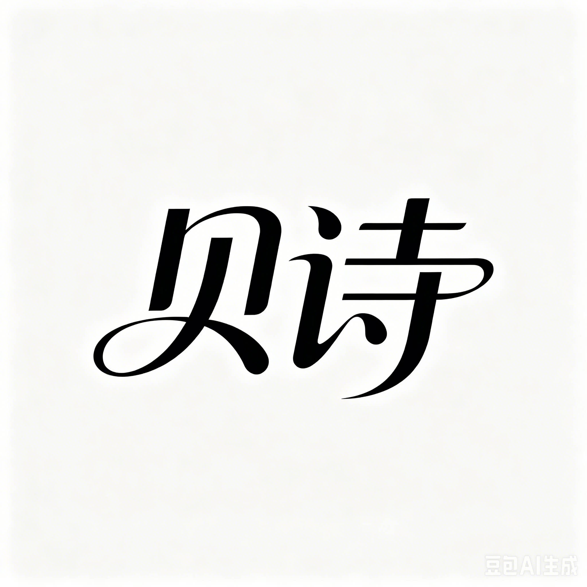 台湾BeSi轻小伞专业店