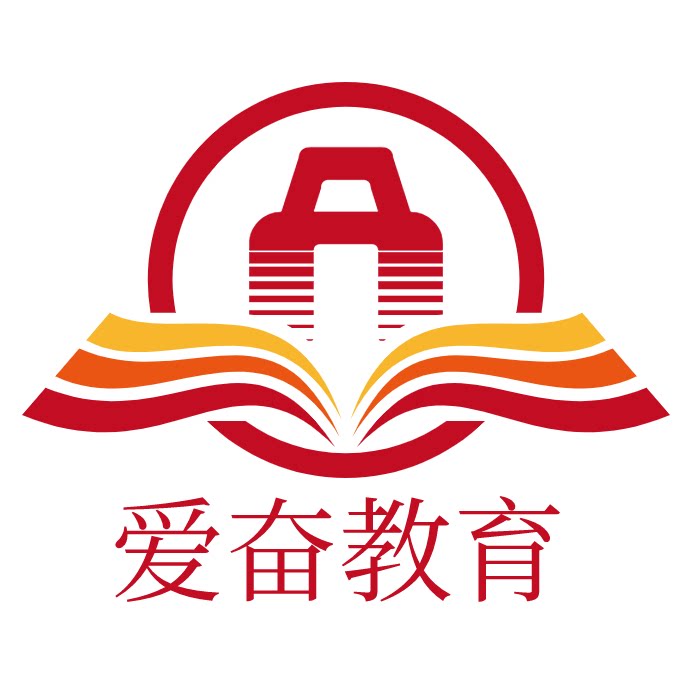 爱奋官方店