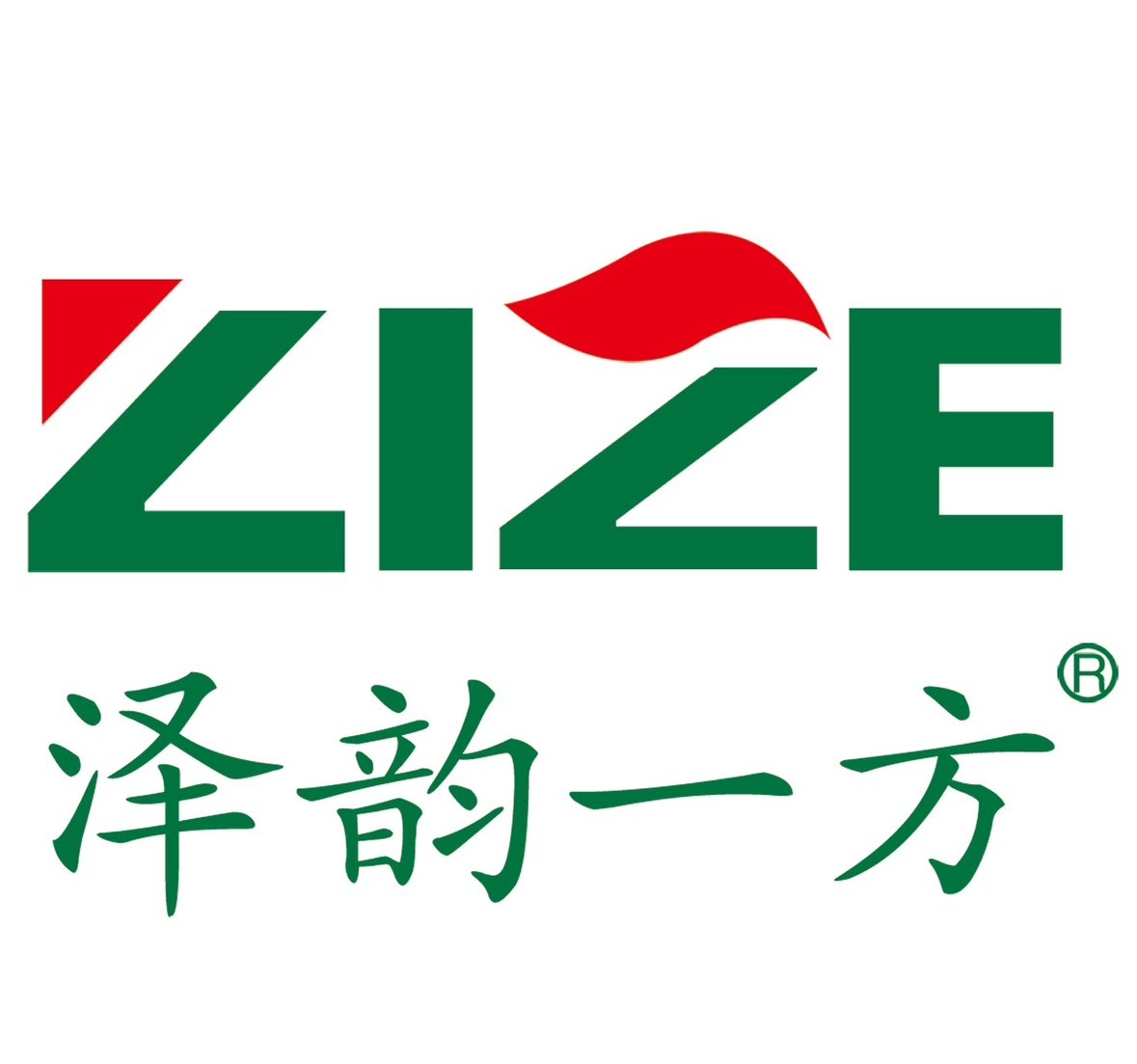泽韵一方肥料企业店