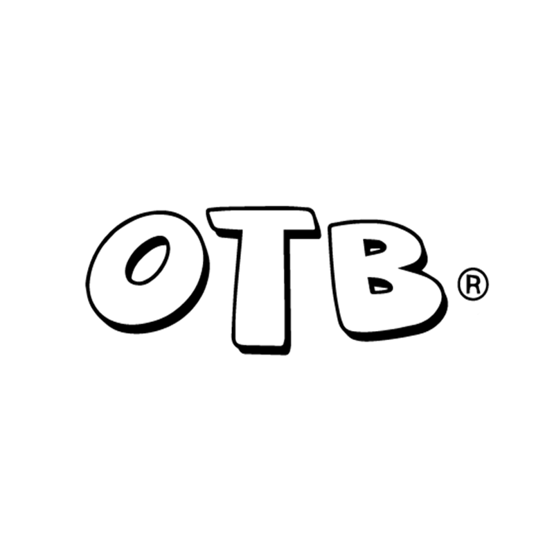 OTB旗舰店