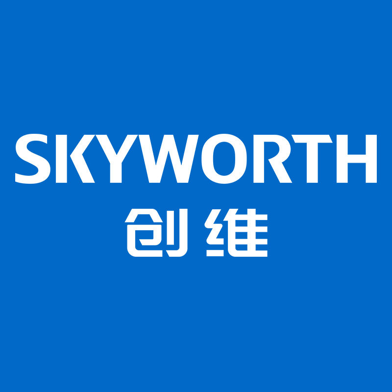 创维声学专卖店