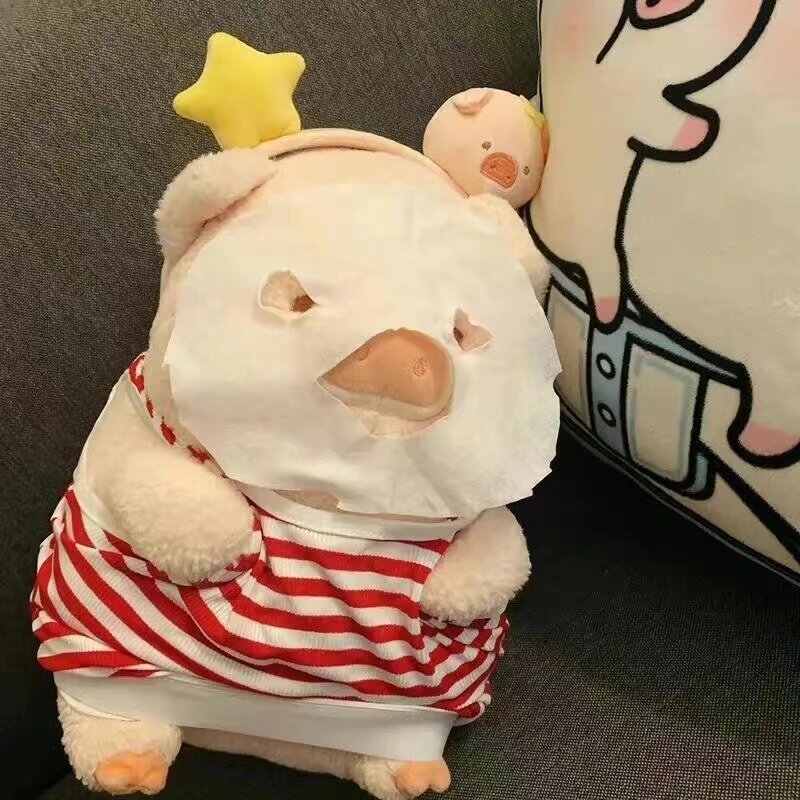 星星艺术家