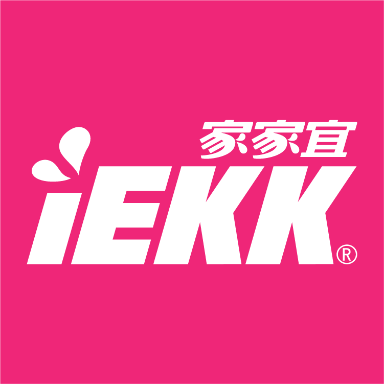 IEKK旗舰店