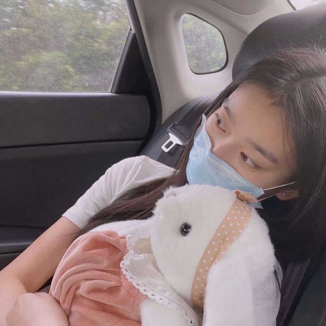 小羊大大王
