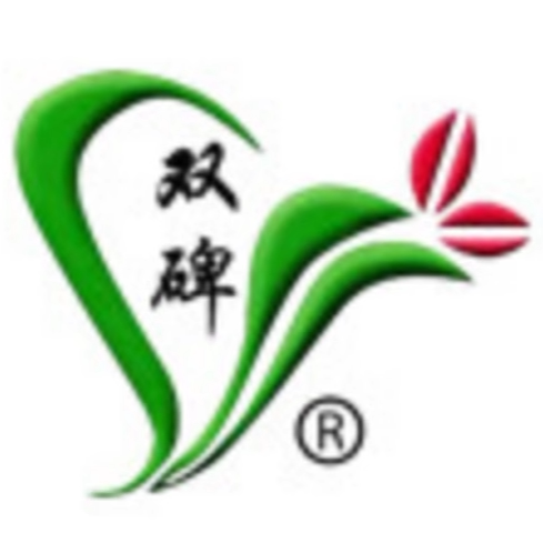 双碑茶叶旗舰店