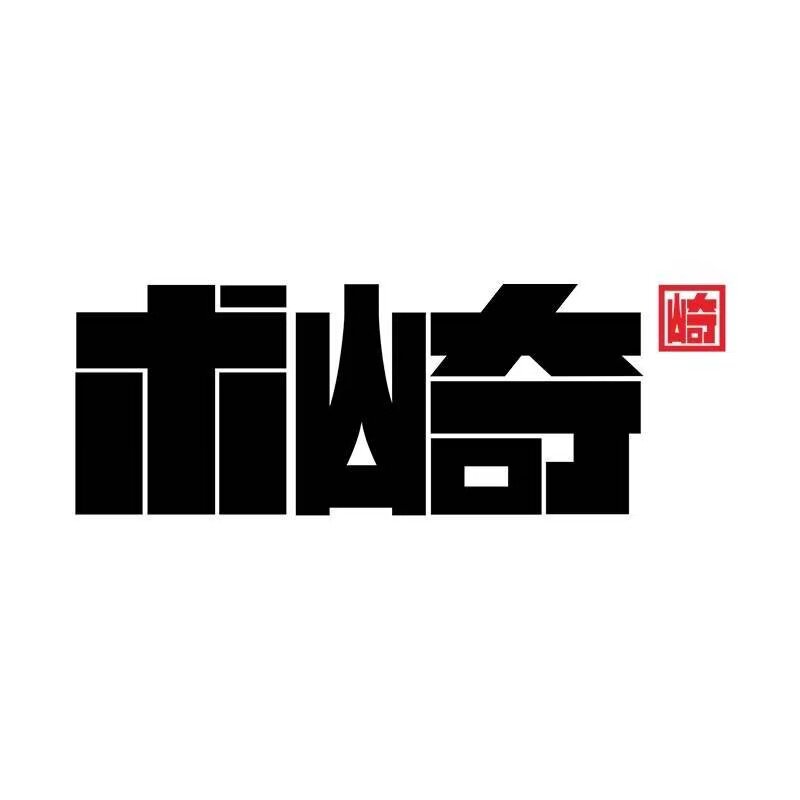 术崎旗舰店