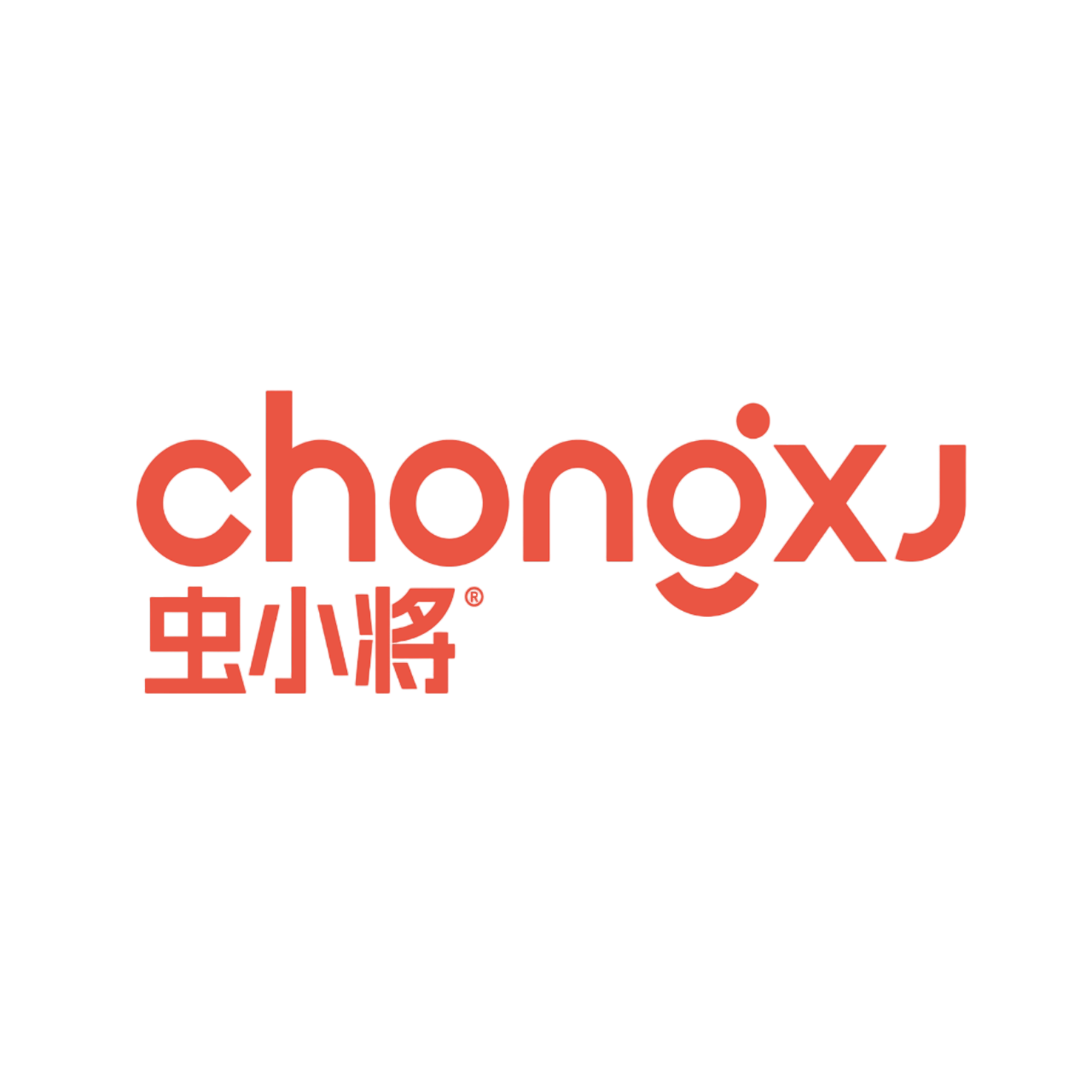 虫小将果然专卖店