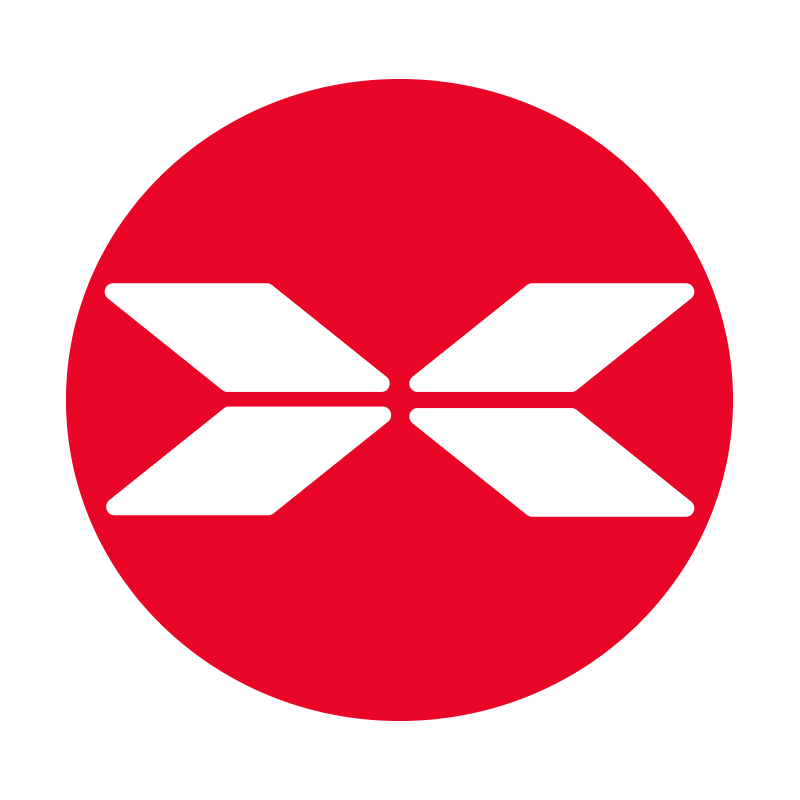 arronax旗舰店