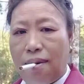 魅絮女装旗舰店