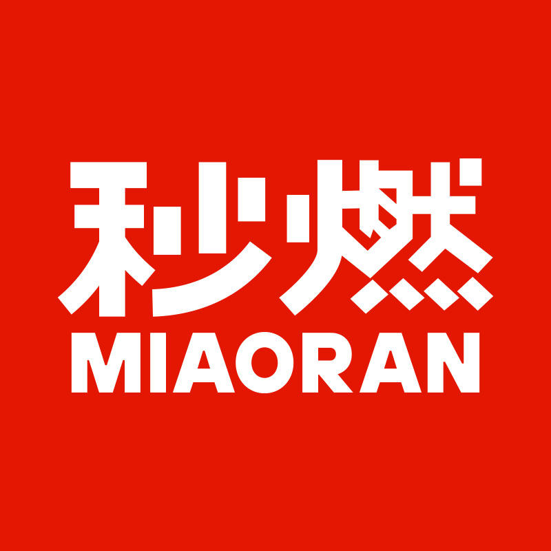 秒燃饮品旗舰店