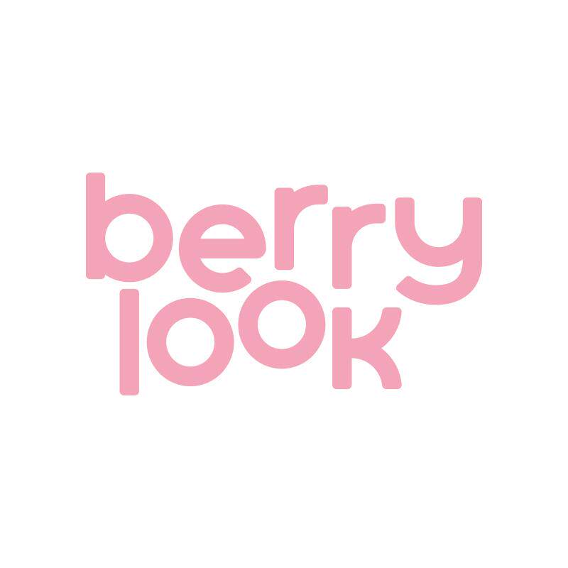 berrylook旗舰店