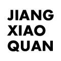 酱小圈旗舰店