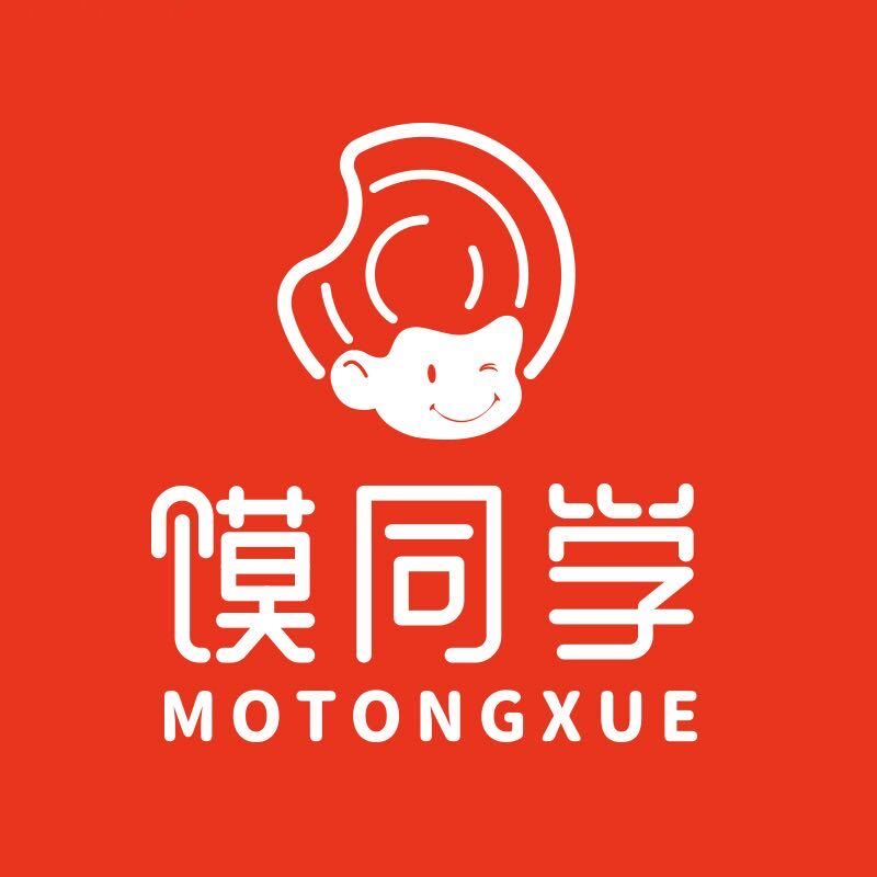 馍同学食品专营店