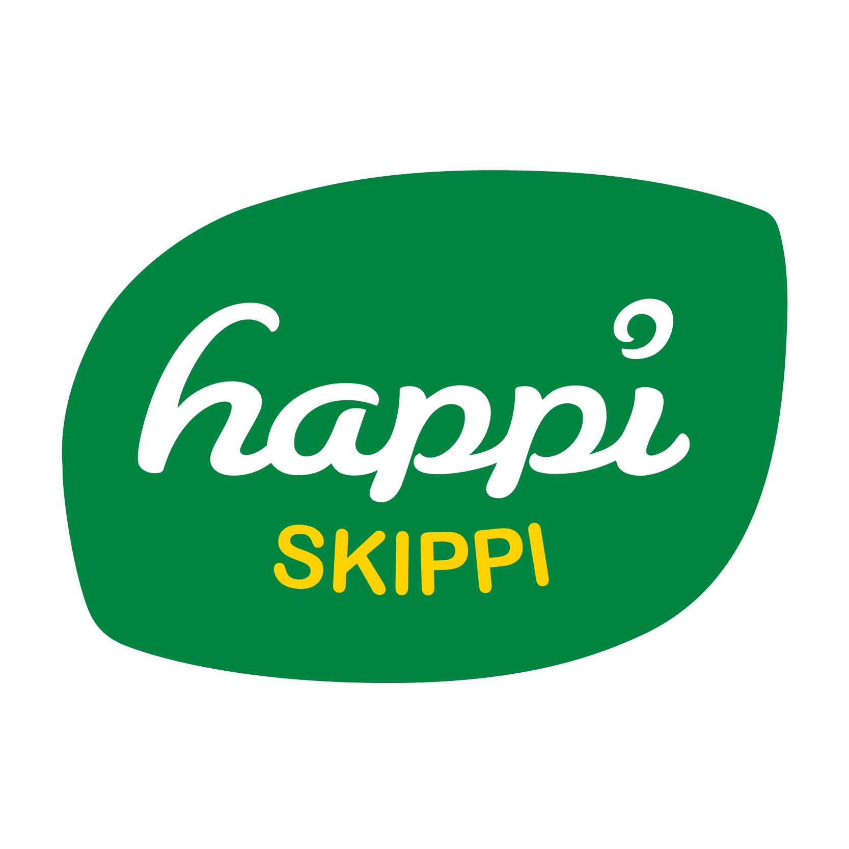 HappiSkippi旗舰店