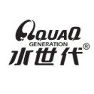 水世代企业店