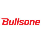BULLSONE授权企业店